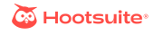 Hootsuite-saffron-rgb