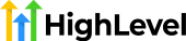 PTXBCP40UHx-8LCKsM1zqLX-pq8nndFHSw
